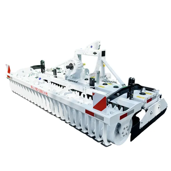 龙丰1BQ-3.0B轻型驱动耙.png